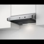HOTA ZANUSSI ZHT631X