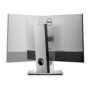 OPT 7400 FHDT AIO i7-12700 64 512 RX WP