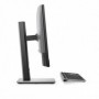 OPT 7400 FHDT AIO i7-12700 64 512 RX WP