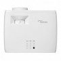 PROJECTOR OPTOMA ZH450