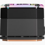 Corsair Liquid Cooler iCUE H115i ELITE
