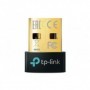 TP-LINK BLUETOOTH USB NANO 5.0 ADAPTER