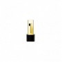 TP-LINK BLUETOOTH USB NANO 4.0 ADAPTER
