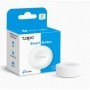 TP-LINK TAPO S200B SMART SWITCH
