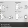 TP-LINK SMART RADIATOR THERMOSTAT KIT
