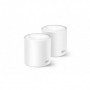 DECO X50(2-PACK)