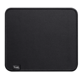 Mouse pad Trust Boye   Size & Weight Size (XS-XXXL) M Total weight 91 g Depth of main product (in mm) 210 mm Width of main produ