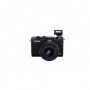 CAMERA FOTO EOS M200 LIVE STREAM KIT