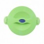 CASEROLA TERMICA 8L, NOVA, VERDE