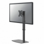 NM Monitor Desk Stand Tilt 10-30"