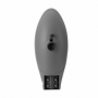 SOLAR STREET LAMP GX100 6000K 4800LM Ф50