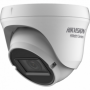 CAMERA TURRET 2MP 2.8-12MM IR40M