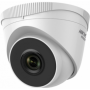 CAMERA IP TURRET 4MP 2.8MM IR30M 120DB