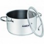 SET GATIT DIN INOX 6 PIESE, ANNA