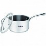 SET GATIT DIN INOX 6 PIESE, ANNA