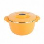 CASEROLA TERMICA 6L, NOVA