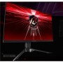 ASROCK  PG32QF2B  32"GAMING MONITOR