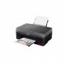 CANON PIXMA G2420 CISS COLOR INKJET MFP
