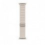 Apple Watch Ultra Cellular 49mm Starlght