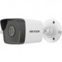 CAMERA IP BULLET 4MP 2.8MM IR30M