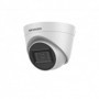 CAMERA TURBOHD TURRET 2MP 3.6MM IR40M