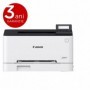CANON LBP633CDW COLOUR LASER PRINTER