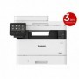 CANON MF453DW A4 MONO LASER MFP