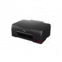 CANON PIXMA G640 CISS COLOUR INKJET MFP