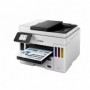 CANON GX7040 CISS COLOUR INKJET MFP