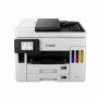 CANON GX7040 CISS COLOUR INKJET MFP