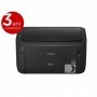 CANON LBP6030B MONO LASER PRINTER BUNDLE