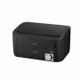 CANON LBP6030B MONO LASER PRINTER BUNDLE