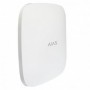 AJAX REX WHITE