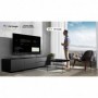 Smart TV TCL 65C745(2022) 65"-164CM Ql