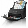 EPSON WORKFORCE ES-500WII A4 SCANNER