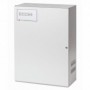 SURSA ALIMENTARE  VENITEM 3A EN54-4