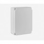 SURSA ALIMENTARE 5A WATERPROOF CCTV