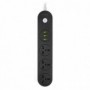 PRELUNGITOR CU PROTECTIE SRX PS33B