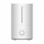 Xiaomi Humidifier 2 Lite EU MJJSQ06DY