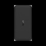 Xiaomi 10000 mAh Redmi Power Bank Black