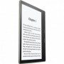 Amazon Kindle Oasis 8GB Graphite