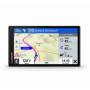 GPS Garmin DriveSmart 66 6"