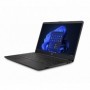 HP 250G9 15.6" i7-1255U 16G 512 UMA W11P