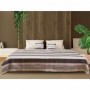 SET CUVERTURA PAT KS 200X220CM ZIA