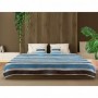 SET CUVERTURA PAT KS 200X220CM ZIA
