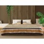 SET CUVERTURA PAT KS 200X220CM ZIA
