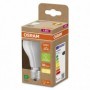 LED CLA40 2,5W/830 230VGLFREAE27FS1OSRAM