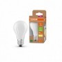 LED CLA100 7,2W/830230VGLFREAE27FS1OSRAM