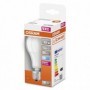 LEDSCLA45 6,5W/840 12-36VFR E27 FS1OSRAM