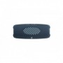 Jbl Boxa portabila Charge 5 Blue